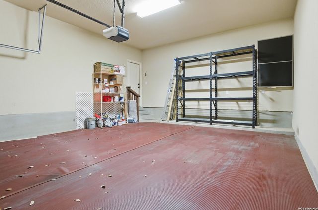 509 Brook Shadow, Cibolo, TX 78108