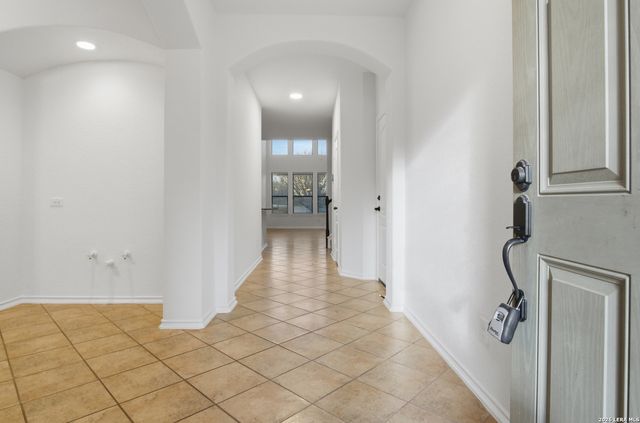 509 Brook Shadow, Cibolo, TX 78108