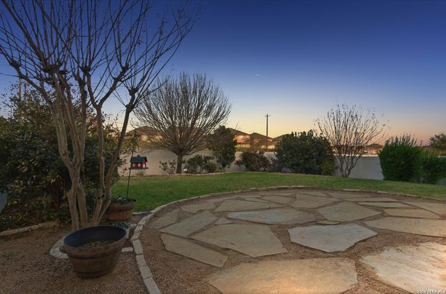 509 Brook Shadow, Cibolo, TX 78108