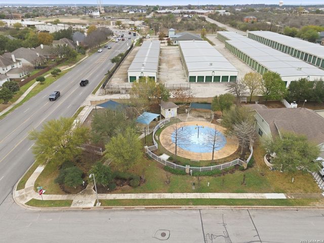509 Brook Shadow, Cibolo, TX 78108