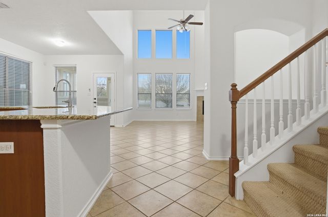 509 Brook Shadow, Cibolo, TX 78108