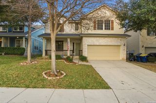 509 Brook Shadow, Cibolo, TX 78108