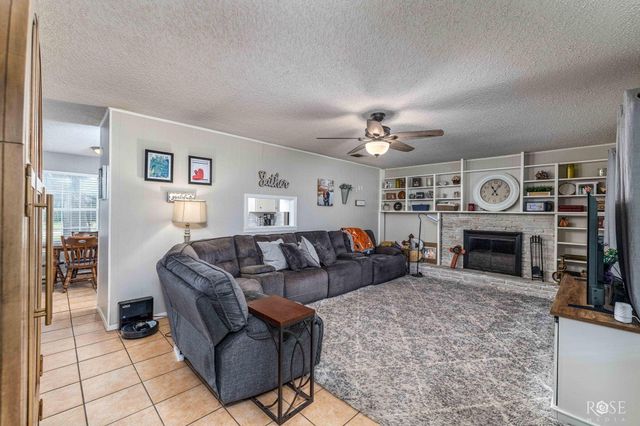 2708 Lsu Avenue, San Angelo, TX 76904