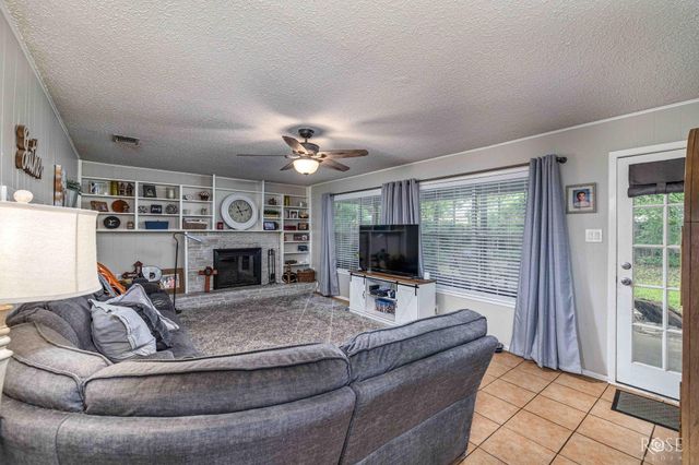 2708 Lsu Avenue, San Angelo, TX 76904