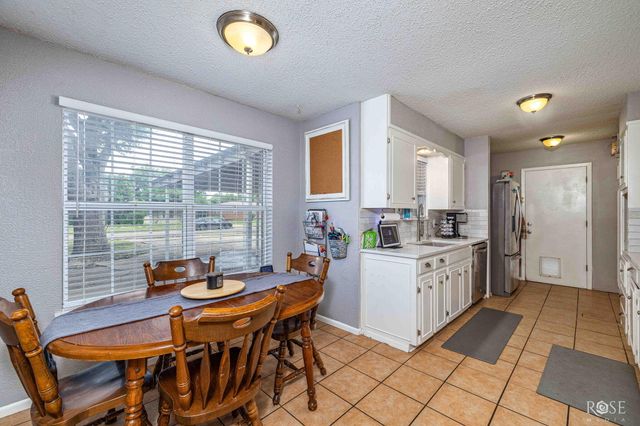2708 Lsu Avenue, San Angelo, TX 76904
