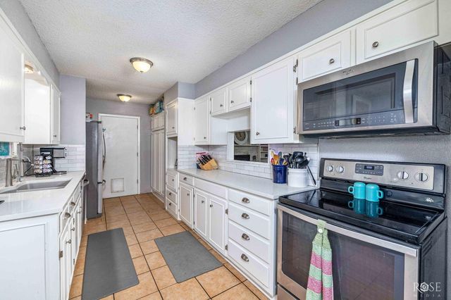 2708 Lsu Avenue, San Angelo, TX 76904