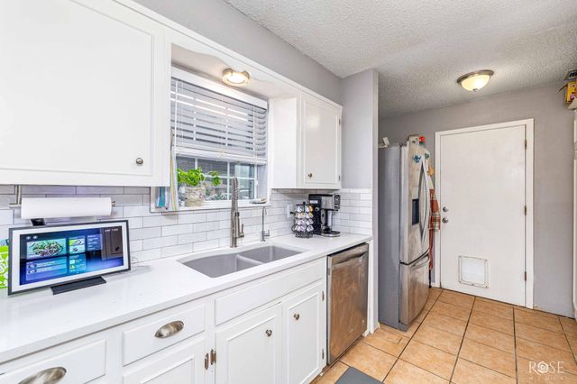 2708 Lsu Avenue, San Angelo, TX 76904