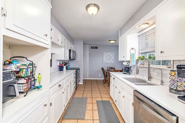 2708 Lsu Avenue, San Angelo, TX 76904