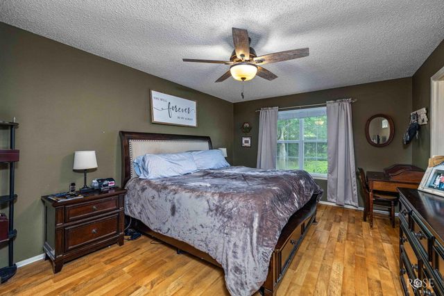 2708 Lsu Avenue, San Angelo, TX 76904