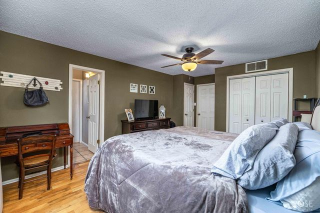 2708 Lsu Avenue, San Angelo, TX 76904