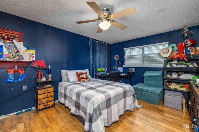 2708 Lsu Avenue, San Angelo, TX 76904