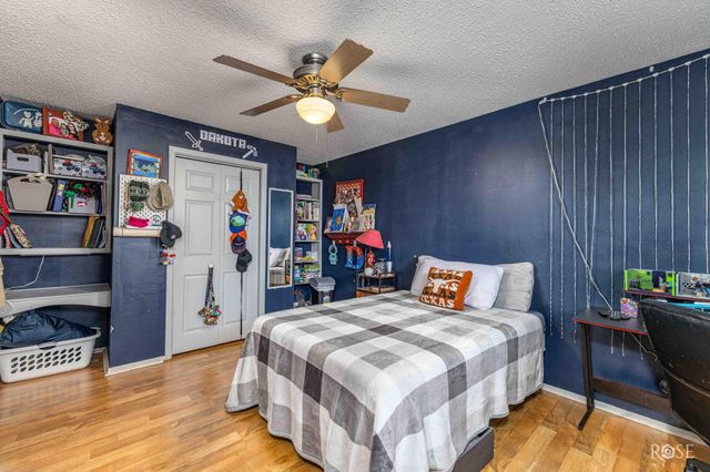 2708 Lsu Avenue, San Angelo, TX 76904