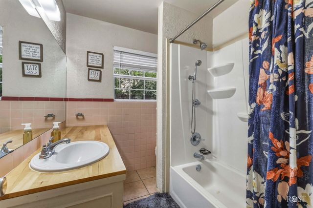 2708 Lsu Avenue, San Angelo, TX 76904
