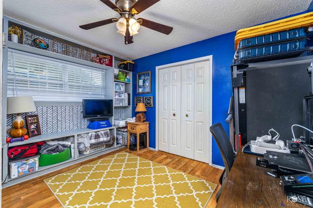 2708 Lsu Avenue, San Angelo, TX 76904