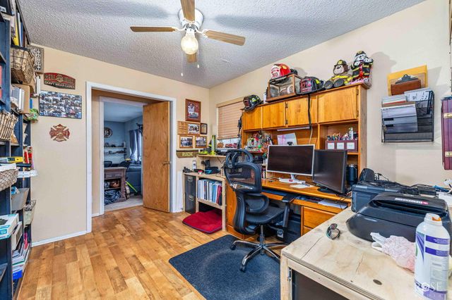 2708 Lsu Avenue, San Angelo, TX 76904