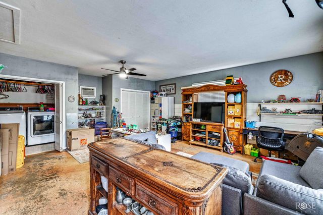 2708 Lsu Avenue, San Angelo, TX 76904