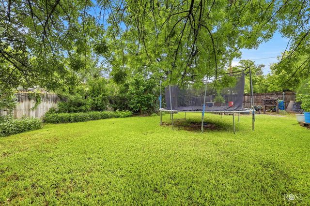 2708 Lsu Avenue, San Angelo, TX 76904