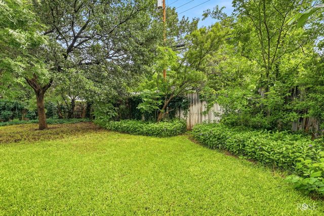 2708 Lsu Avenue, San Angelo, TX 76904
