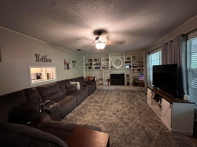 2708 Lsu Avenue, San Angelo, TX 76904
