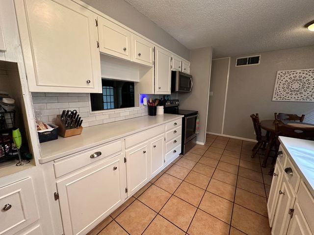 2708 Lsu Avenue, San Angelo, TX 76904