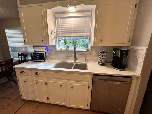 2708 Lsu Avenue, San Angelo, TX 76904