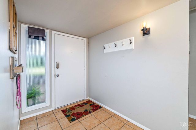 2708 Lsu Avenue, San Angelo, TX 76904