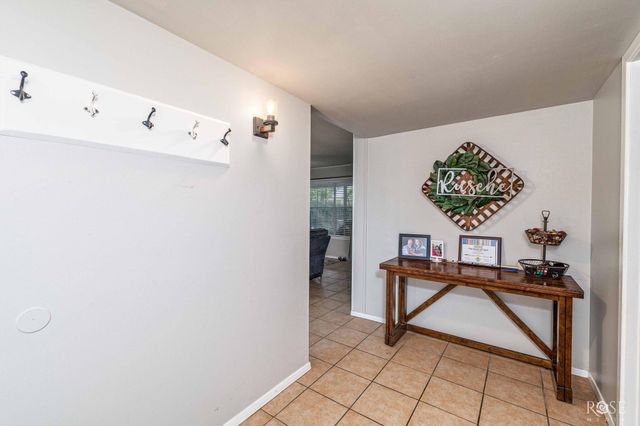 2708 Lsu Avenue, San Angelo, TX 76904