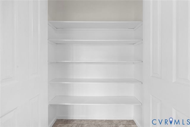 842 Hardtimes Rd, Farmville, VA 23901