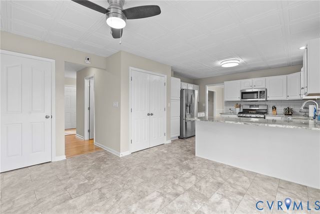 842 Hardtimes Rd, Farmville, VA 23901