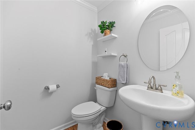 842 Hardtimes Rd, Farmville, VA 23901