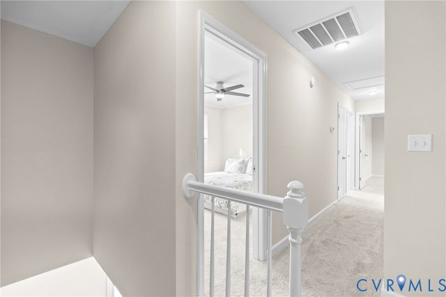 842 Hardtimes Rd, Farmville, VA 23901