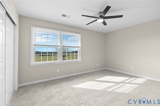 842 Hardtimes Rd, Farmville, VA 23901