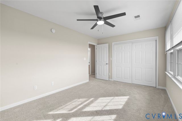 842 Hardtimes Rd, Farmville, VA 23901