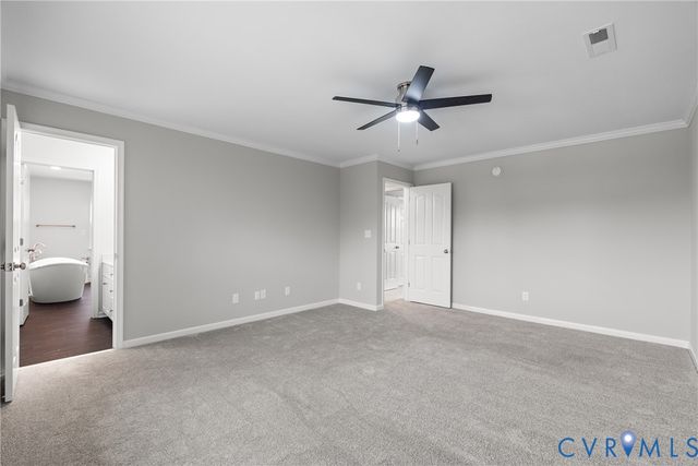 842 Hardtimes Rd, Farmville, VA 23901