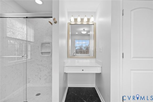 842 Hardtimes Rd, Farmville, VA 23901