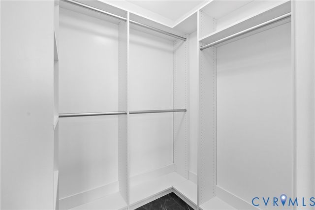 842 Hardtimes Rd, Farmville, VA 23901