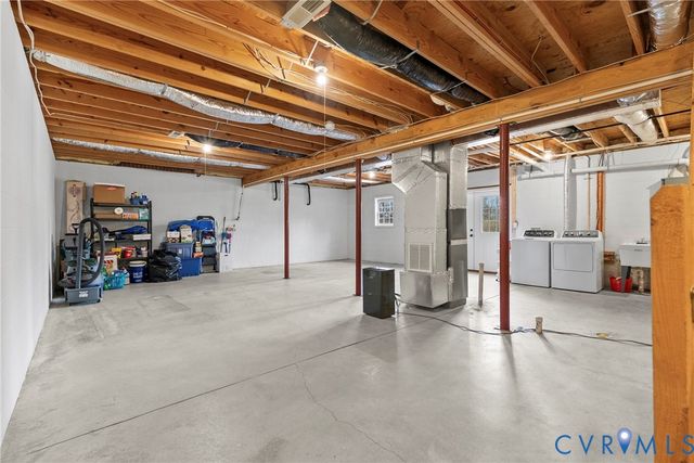 842 Hardtimes Rd, Farmville, VA 23901