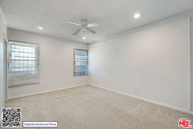 5417 S Mullen Avenue, Los Angeles, CA 90043