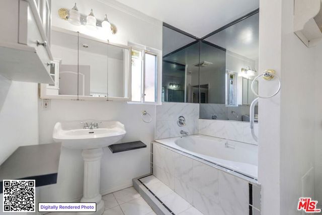 5417 S Mullen Avenue, Los Angeles, CA 90043