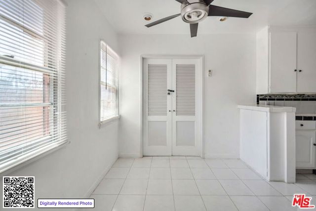 5417 S Mullen Avenue, Los Angeles, CA 90043