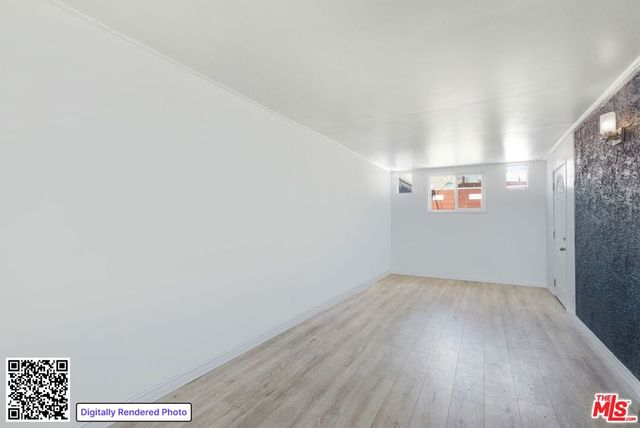 5417 S Mullen Avenue, Los Angeles, CA 90043