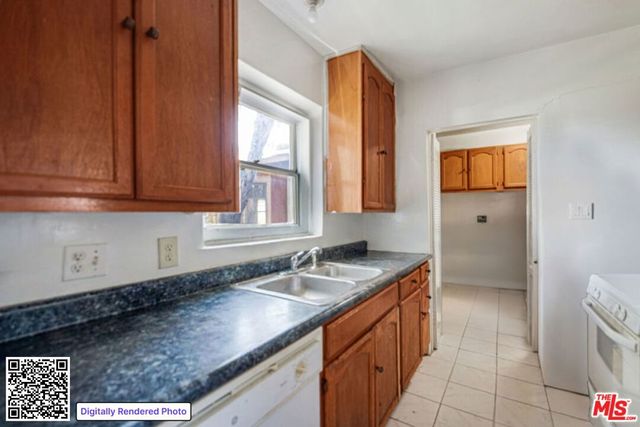 5417 S Mullen Avenue, Los Angeles, CA 90043