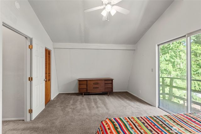 141 N Handicap Place, Hoodsport, WA 98548