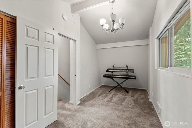 141 N Handicap Place, Hoodsport, WA 98548