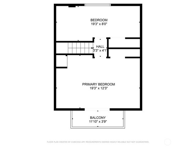 141 N Handicap Place, Hoodsport, WA 98548