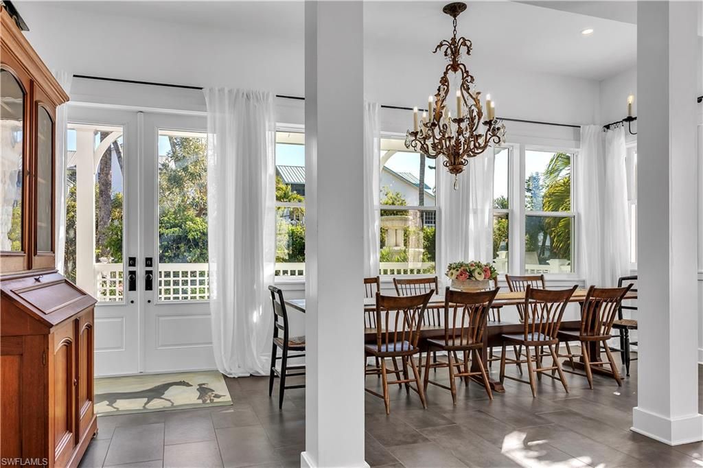 8241 Main ST, BOKEELIA, FL 33922 — photo 4