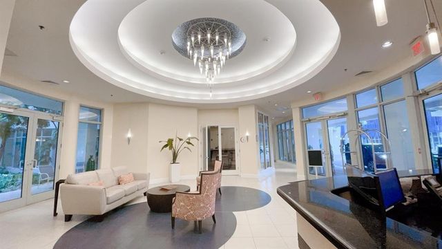 1830 Radius Drive 712, Hollywood, FL 33020