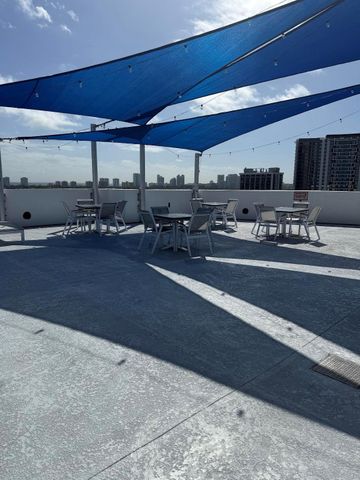 1830 Radius Drive 712, Hollywood, FL 33020