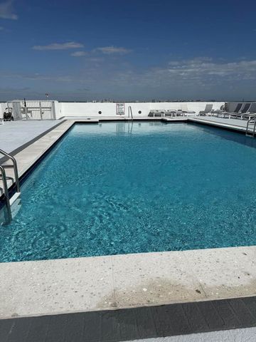 1830 Radius Drive 712, Hollywood, FL 33020