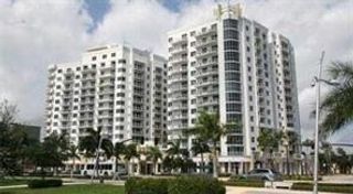 1830 Radius Drive 712, Hollywood, FL 33020